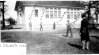 Maple Grove School   1933